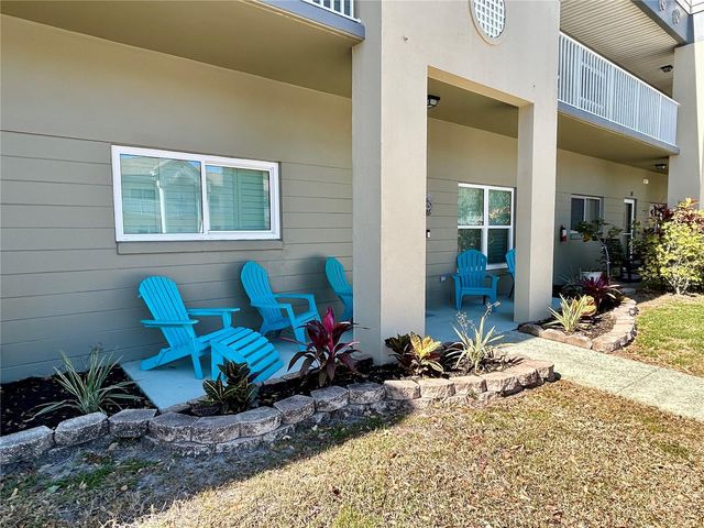 2296 MONACO LANE 16, Clearwater, FL 33763