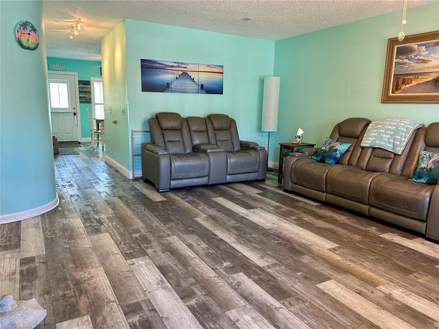 2296 MONACO LANE 16, Clearwater, FL 33763