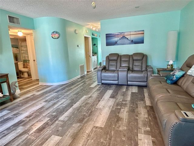 2296 MONACO LANE 16, Clearwater, FL 33763