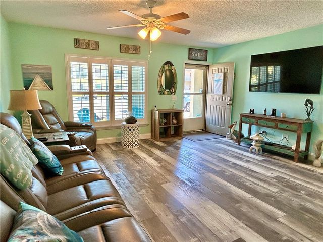 2296 MONACO LANE 16, Clearwater, FL 33763