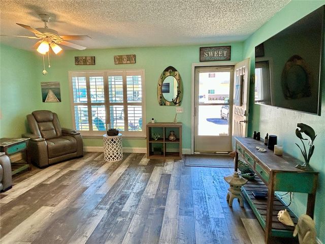 2296 MONACO LANE 16, Clearwater, FL 33763