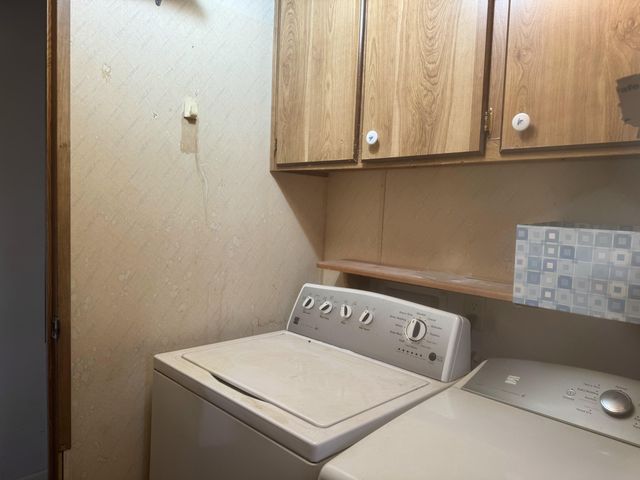 731 Hedy Jayne, Medford, OR 97501