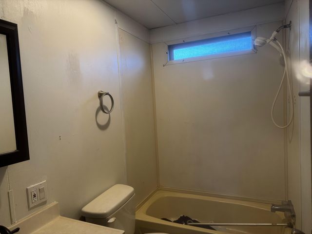 731 Hedy Jayne, Medford, OR 97501