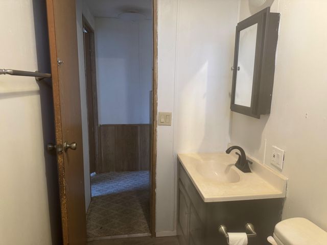 731 Hedy Jayne, Medford, OR 97501