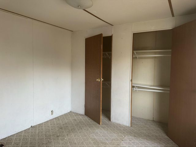 731 Hedy Jayne, Medford, OR 97501