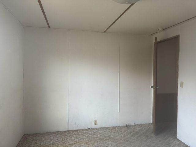 731 Hedy Jayne, Medford, OR 97501