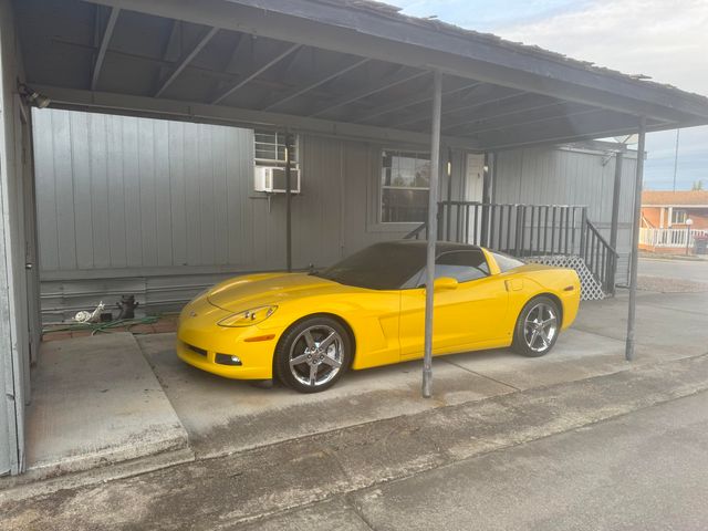 731 Hedy Jayne, Medford, OR 97501