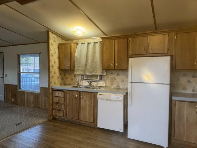 731 Hedy Jayne, Medford, OR 97501