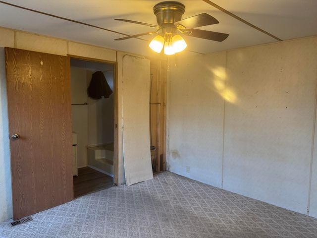 731 Hedy Jayne, Medford, OR 97501