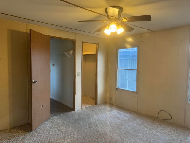 731 Hedy Jayne, Medford, OR 97501