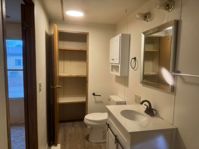 731 Hedy Jayne, Medford, OR 97501