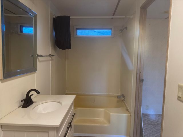 731 Hedy Jayne, Medford, OR 97501