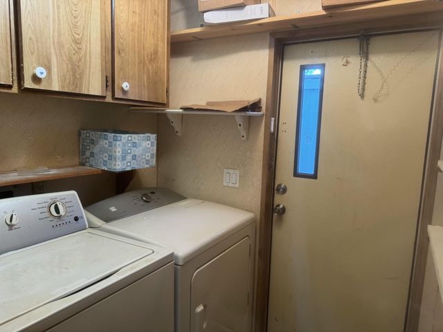 731 Hedy Jayne, Medford, OR 97501