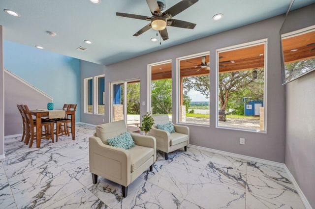 4945 Peachtree Circle, Granbury, TX 76048