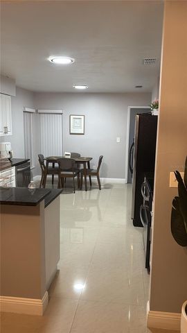 3004 ROSEBUD LANE, Brandon, FL 33511