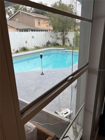 3004 ROSEBUD LANE, Brandon, FL 33511