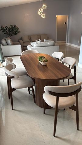 3004 ROSEBUD LANE, Brandon, FL 33511