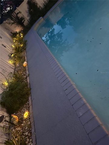 3004 ROSEBUD LANE, Brandon, FL 33511