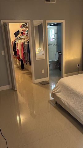 3004 ROSEBUD LANE, Brandon, FL 33511