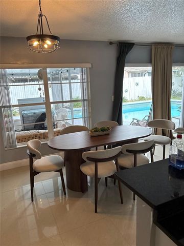 3004 ROSEBUD LANE, Brandon, FL 33511