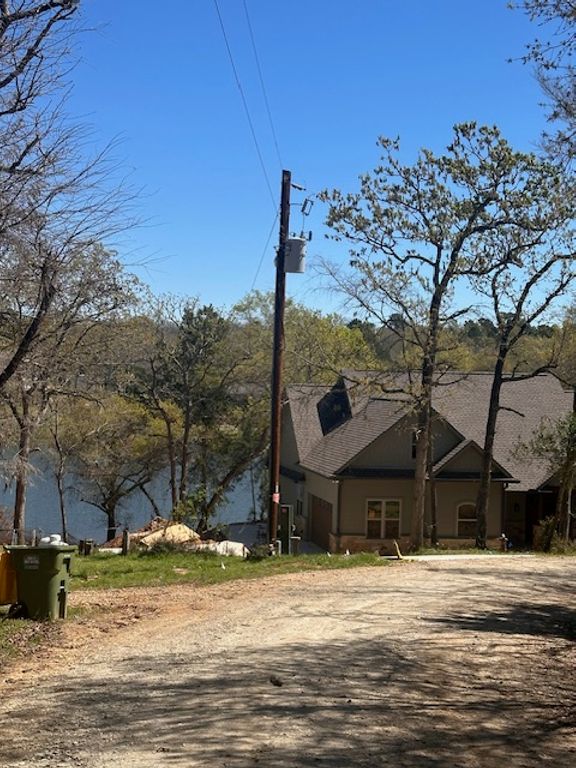 4 Lakeview Circle, Hilltop Lakes, TX 77871 — photo 2