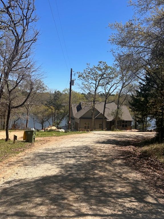 4 Lakeview Circle, Hilltop Lakes, TX 77871 — photo 3