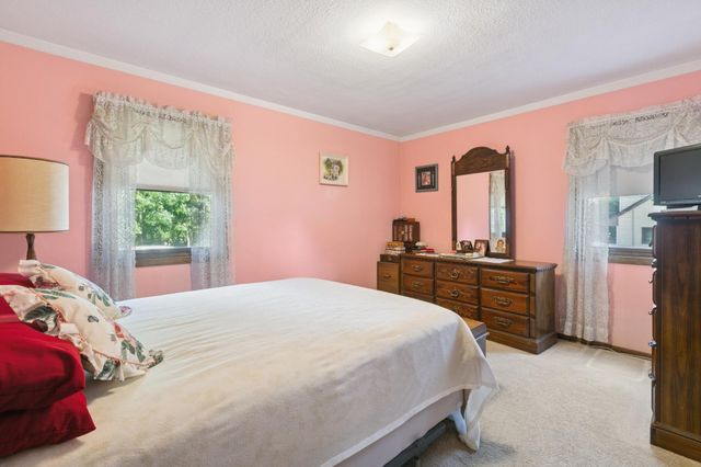 545 4th Avenue NW, New Brighton, MN 55112