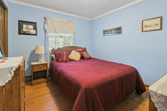 545 4th Avenue NW, New Brighton, MN 55112