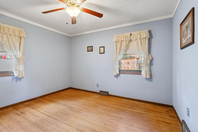 545 4th Avenue NW, New Brighton, MN 55112