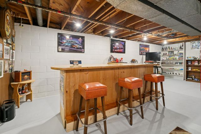 545 4th Avenue NW, New Brighton, MN 55112