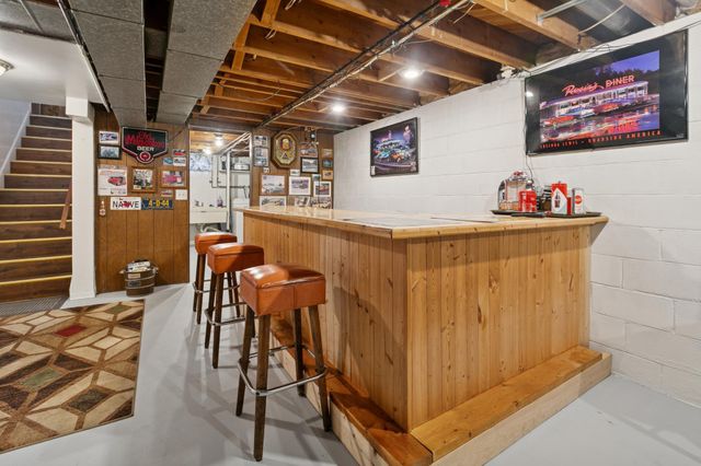 545 4th Avenue NW, New Brighton, MN 55112