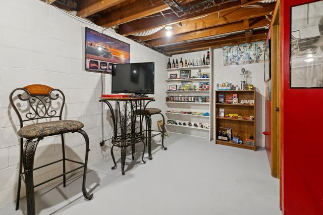 545 4th Avenue NW, New Brighton, MN 55112