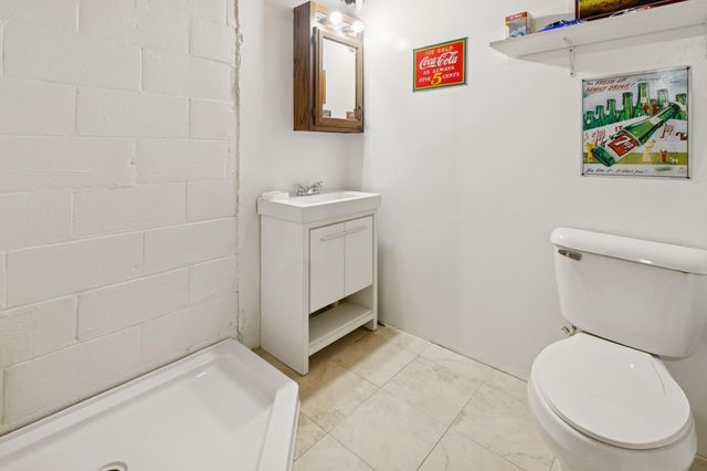 545 4th Avenue NW, New Brighton, MN 55112