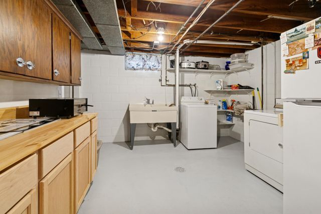 545 4th Avenue NW, New Brighton, MN 55112