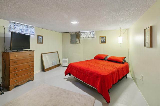 545 4th Avenue NW, New Brighton, MN 55112