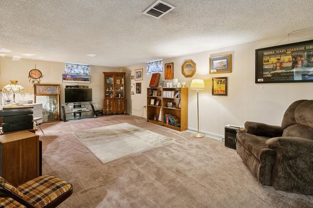 545 4th Avenue NW, New Brighton, MN 55112