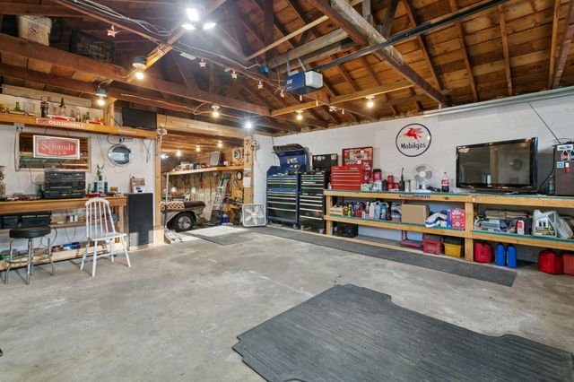 545 4th Avenue NW, New Brighton, MN 55112