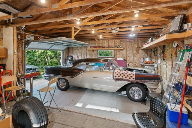 545 4th Avenue NW, New Brighton, MN 55112