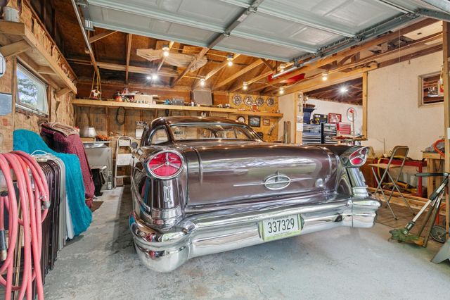 545 4th Avenue NW, New Brighton, MN 55112