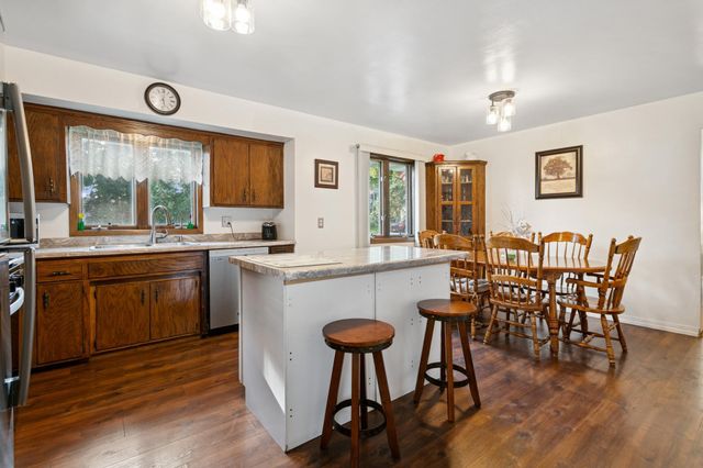 545 4th Avenue NW, New Brighton, MN 55112