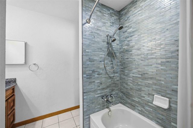 10423 Alcott Drive, Houston, TX 77043