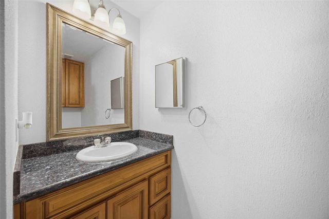 10423 Alcott Drive, Houston, TX 77043