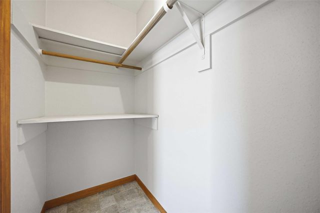 10423 Alcott Drive, Houston, TX 77043