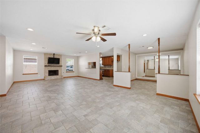 10423 Alcott Drive, Houston, TX 77043