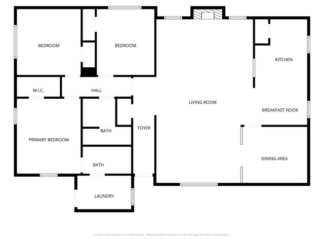 10423 Alcott Drive, Houston, TX 77043