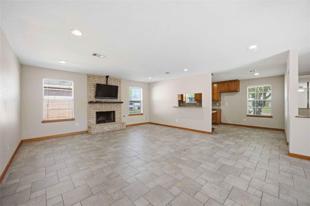 10423 Alcott Drive, Houston, TX 77043