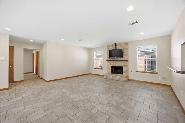 10423 Alcott Drive, Houston, TX 77043