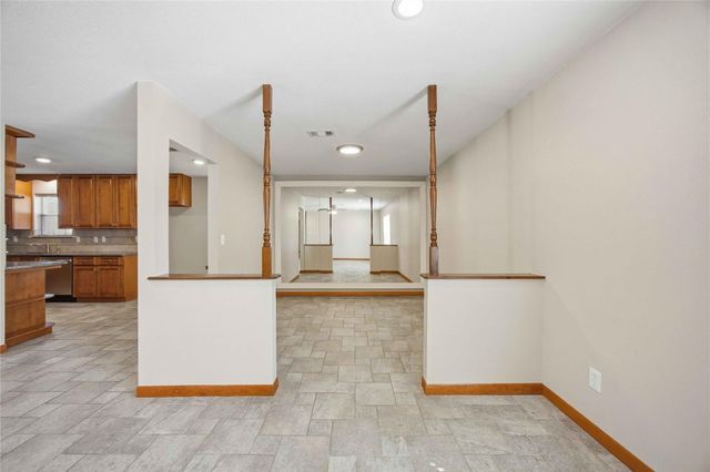 10423 Alcott Drive, Houston, TX 77043