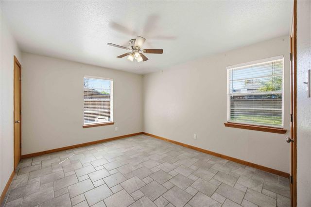 10423 Alcott Drive, Houston, TX 77043