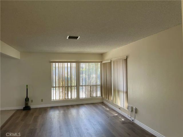 41844 Briarwood Avenue, Hemet, CA 92544